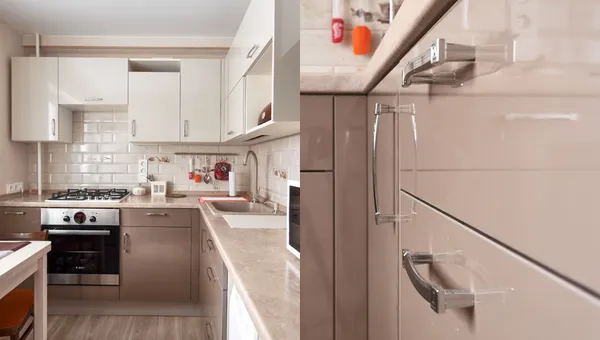 2.bezevuy-garnitur.png 2.bezevuy-garnitur.png