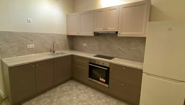 4.garnitur-v-bezevom.png 4.garnitur-v-bezevom.png