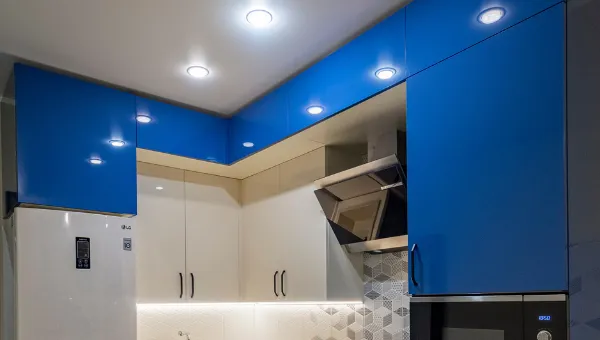 7.dekorativnoe-osveschenie-na-kuhne.png 7.dekorativnoe-osveschenie-na-kuhne.png