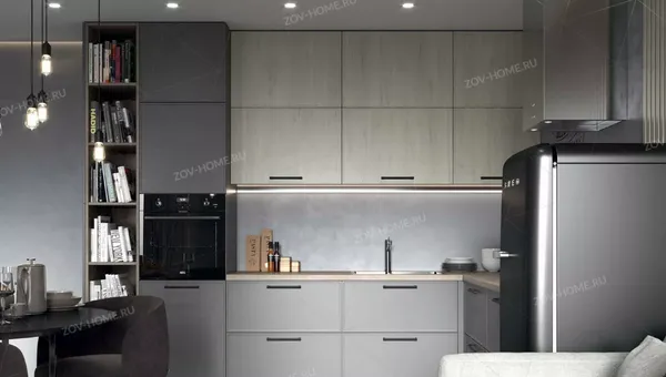 3.kuhonnuy-garnitur-v-stile-loft.png 3.kuhonnuy-garnitur-v-stile-loft.png