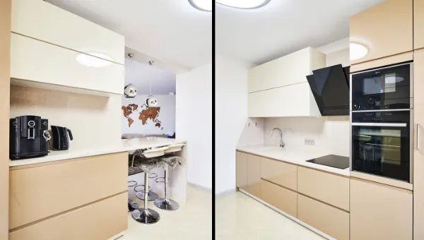 pryamoy-dvuhryadnuy-garnitur.png pryamoy-dvuhryadnuy-garnitur.png