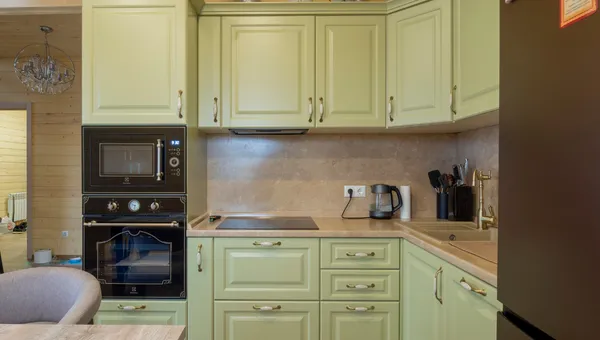 3.plyusy-zelenoy-kuhni.png 3.plyusy-zelenoy-kuhni.png