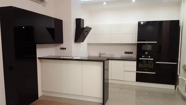 lineynuy-dvuhryadnuy-garnitur.png lineynuy-dvuhryadnuy-garnitur.png