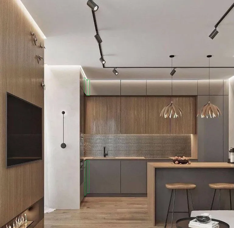 4.obzor-kuhni-iz-interneta.png 5.png