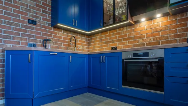 0.siniy-cvet-kuhni.png 0.siniy-cvet-kuhni.png