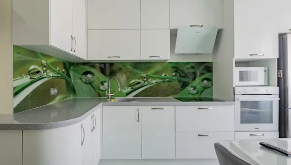 4.skinali-dlya-kuhni.png 4.skinali-dlya-kuhni.png