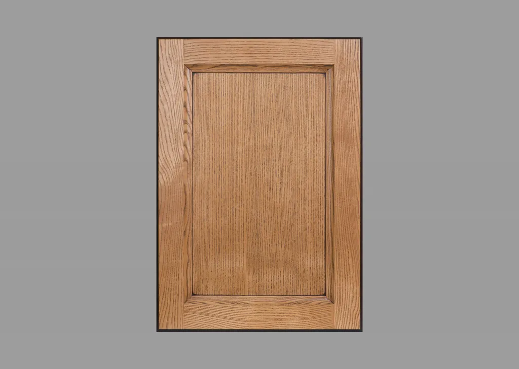 массив.jpg массив.jpg