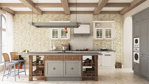 2.kuhnya-v-provans.png 2.kuhnya-v-provans.png