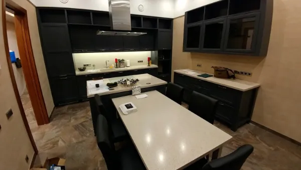 6.kuhnya-svobodnoy-planirovki.png 6.kuhnya-svobodnoy-planirovki.png