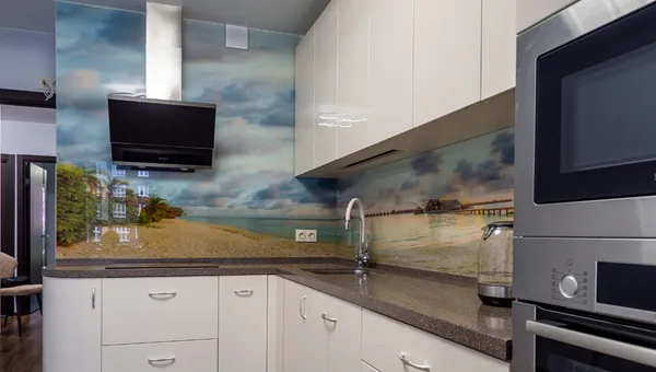 0.fartuk-iz-stekla.png 0.fartuk-iz-stekla.png