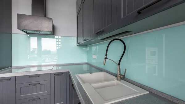 5.skinali-dlya-garnitura.png 5.skinali-dlya-garnitura.png