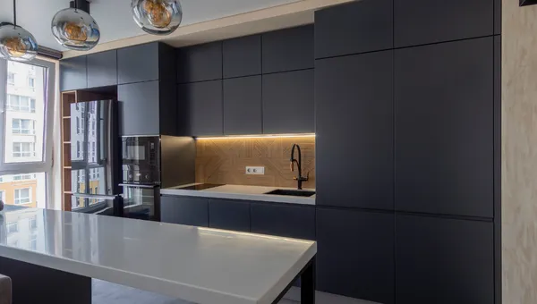 4.seraya-kuhnya.png 4.seraya-kuhnya.png