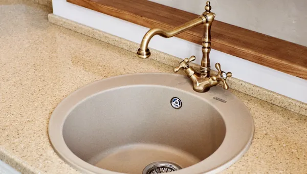 6.minusu-provansa.png 6.minusu-provansa.png