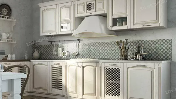 4.chto-takoe-provans.png 4.chto-takoe-provans.png