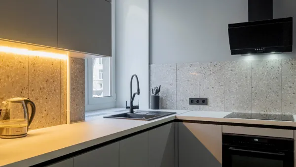 2.osveschenie-na-kuhne-dizayn.png 2.osveschenie-na-kuhne-dizayn.png