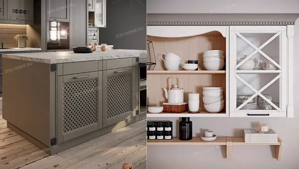 3.plyusu-stilya-kantri.png 3.plyusu-stilya-kantri.png