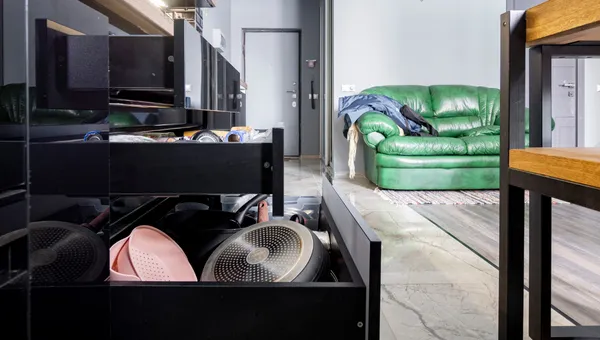 2.chernaya-kuhnya.png 2.chernaya-kuhnya.png