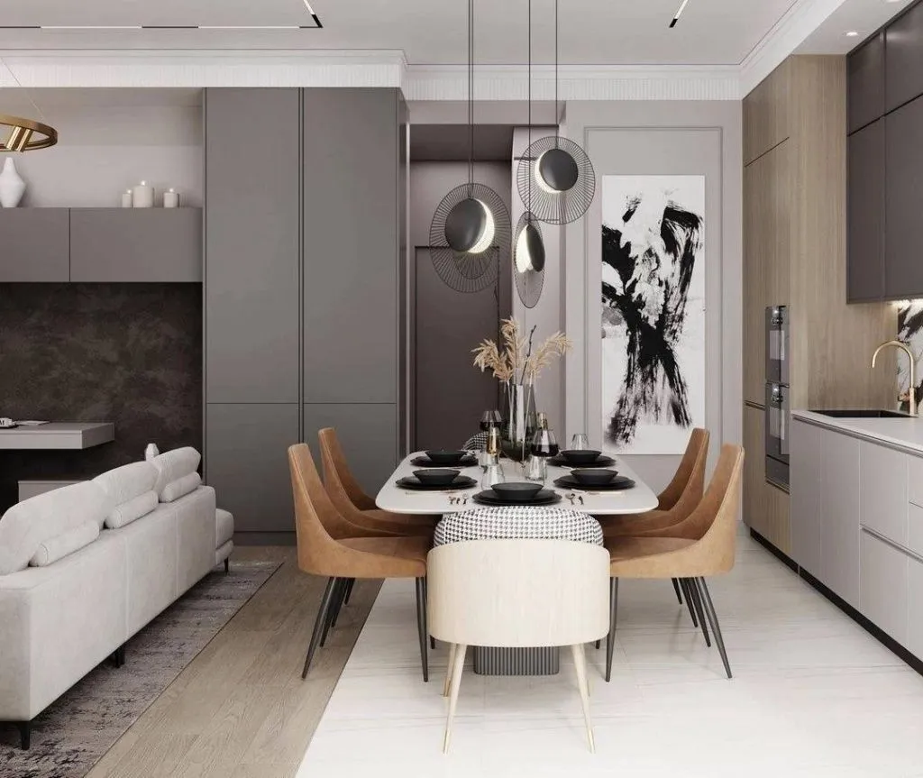 IMG_7963.PNG IMG_7963.PNG