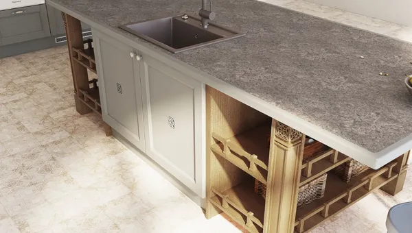 7.provans-stil-interera.png 7.provans-stil-interera.png