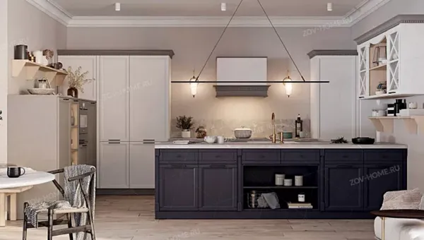 4.kantri-v-interere.png 4.kantri-v-interere.png