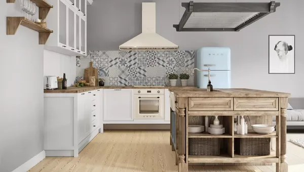 1.kuhnya-v-stile-kantri.png 1.kuhnya-v-stile-kantri.png