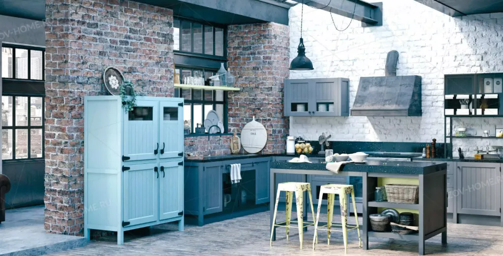 5.kuhnya-v-stile-loft.png