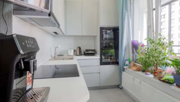 1.svetlaya-uzkaya-kuhnya.png 1.svetlaya-uzkaya-kuhnya.png