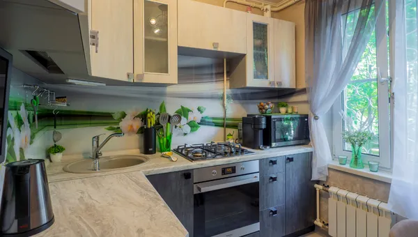 6.fartuk-s-fotopechatyu.png 6.fartuk-s-fotopechatyu.png