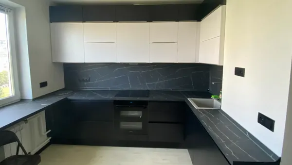 3.chernuy-garnitur.png 3.chernuy-garnitur.png