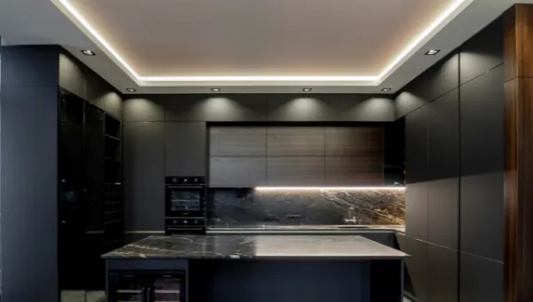 1.osveschenie-na-kuhne.png 1.png