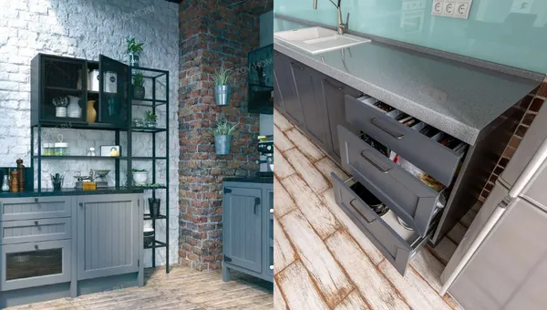 4.interer-v-stile-loft.png 4.interer-v-stile-loft.png