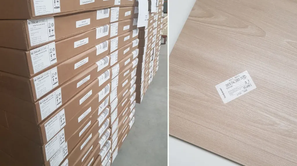 4.upakovka-materialov.png 4.upakovka-materialov.png