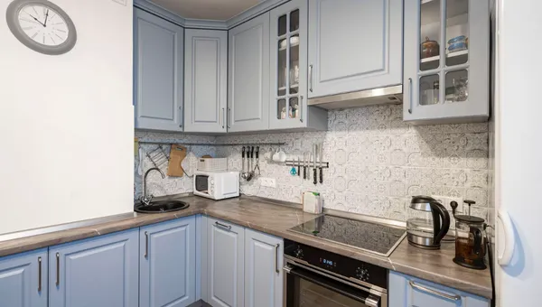 1.goluboy-cvet-kuhni.png 1.goluboy-cvet-kuhni.png