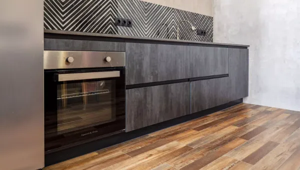 2.pol-dlya-uzkoy-kuhni.png 2.pol-dlya-uzkoy-kuhni.png