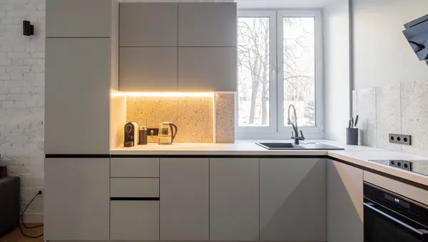 3.belaya-kuhnya.png 3.belaya-kuhnya.png