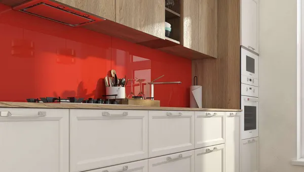 2.fartuk-dlya-garnitura-iz-stekla.png 2.fartuk-dlya-garnitura-iz-stekla.png