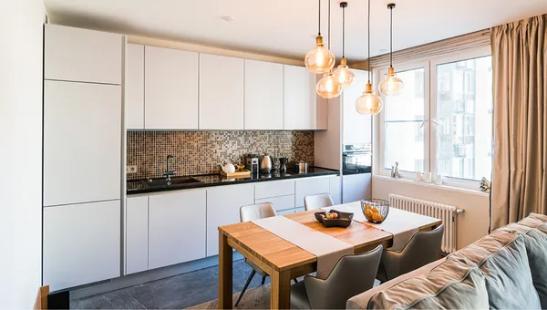 stol-dlya-kuhni-gostinoy.png stol-dlya-kuhni-gostinoy.png