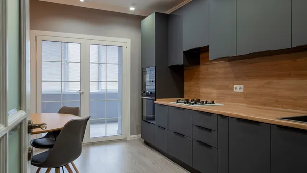 1.sovremennuy-stil.png 1.sovremennuy-stil.png