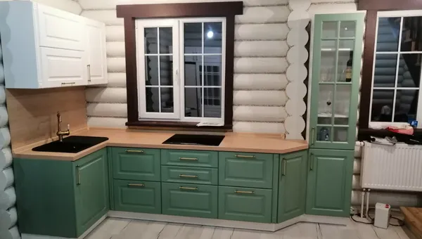 7.kakuyu-vubrat-kuhnyu.png 7.kakuyu-vubrat-kuhnyu.png