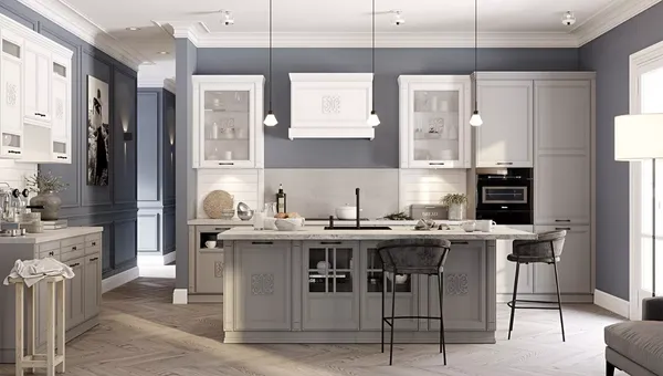 1.provans-v-interere.png 1.provans-v-interere.png