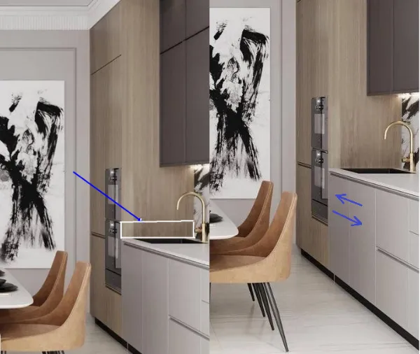 Дизайн без названия.png Дизайн без названия.png