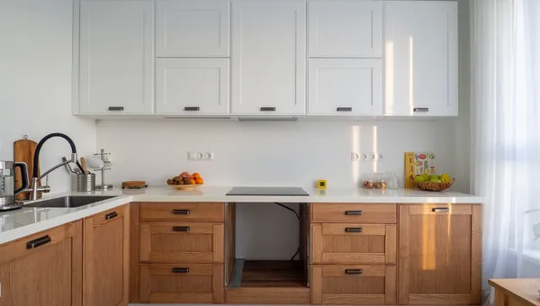 2.beluy-cvet-kuhni-s-derevom.png 2.beluy-cvet-kuhni-s-derevom.png