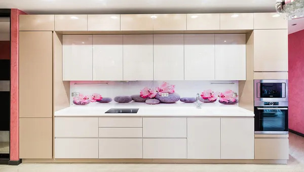 1.fartuk-dlya-kuhnu-iz-stekla.png 1.fartuk-dlya-kuhnu-iz-stekla.png