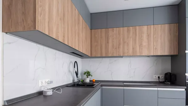 5.sovremennaya-kuhnya.png 5.sovremennaya-kuhnya.png