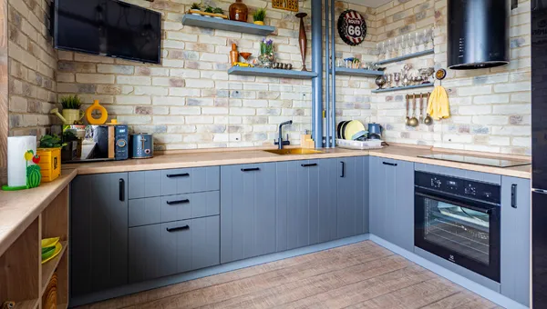 8.kuhonnuy-garnitur-ot-zov.png 8.kuhonnuy-garnitur-ot-zov.png