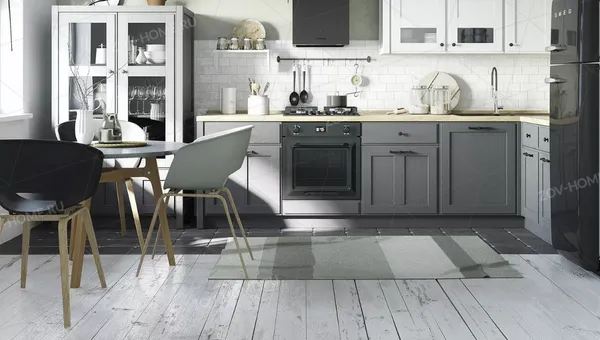 6.loft-dlya-kuhni.png 6.loft-dlya-kuhni.png