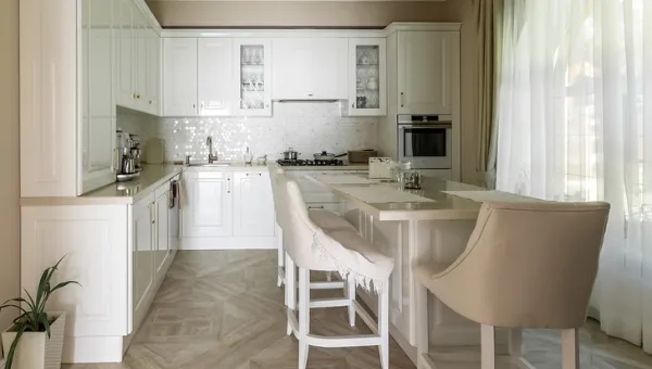 5.ostrovnaya-arochnaya-kuhnya.png 5.ostrovnaya-arochnaya-kuhnya.png