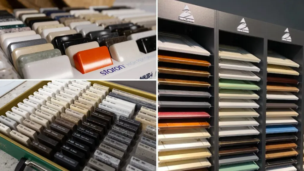 3.cvetovaya-gamma.png 3.cvetovaya-gamma.png