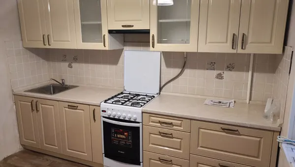 5.kuhnya-v-bezevom-cvete.png 5.kuhnya-v-bezevom-cvete.png