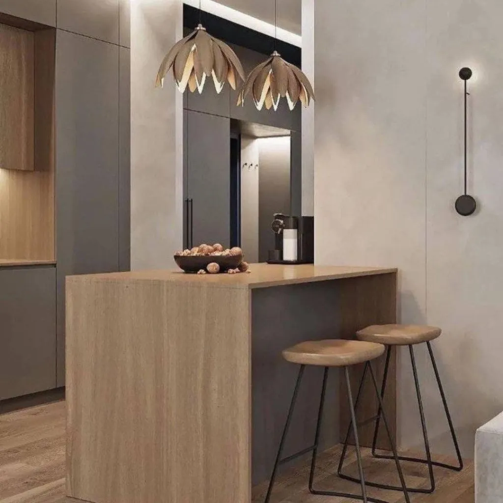 3.osobennosti-sovremennoy-kuhni.png 3.png